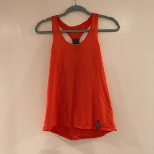 Under Armor athletic tank